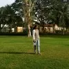 vanitha Shankar