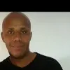 Américo Alves