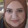Dalia Mesbah