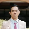 Jesson Cagadas