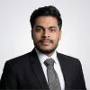 Vinay DSouza