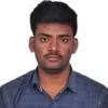 Adabala Ravibabu