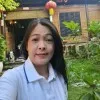 Nguyen Thi Hong Van