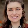 Jennifer Selzer