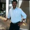 Ramesh Karthik