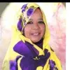 Nahid Gornas