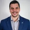 Sebastien Gagnon