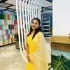 Mokshashree
