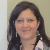 Yasmine Salem