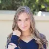 Mikenzie Carlson