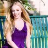 Vanya Myatt PharmD