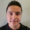 Jonathan Arancibia