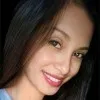 Maylin