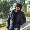 Bharath Kumar