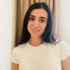 Shushan Margaryan