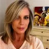 Sandra Drake