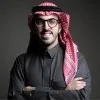 Fahad Abalkhail