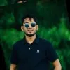 Hosnain Ahammad
