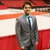 Harinath Karnati