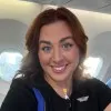 Caitlin Chmura