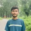 Arun Pal