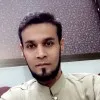 Ali Ahmed