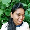 shalini khairwar