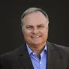 Don Dowe