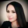 Carla Flores