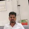 Sudhakar