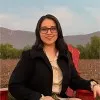 Marisol Miranda