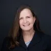 Theresa Robinson