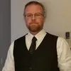 Jonathan LÉcuyer