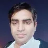 Bhaiyalal Patel