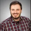 Adam Stockert