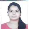 Nishigandha Kemse