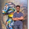 Gbenga Folorunsho
