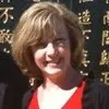 Pam Wilson