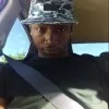 Lashont Blake