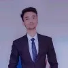 Aayush Kumar