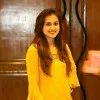 drashti pandav