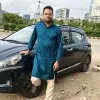 Jarrar Ahmad