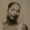 Zaneta Vincent