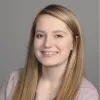 Allison Gearhart