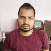 Gautam Kumar