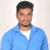 Thirugnana sambantham