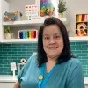 Nicole Flournoy