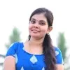 Muthu Lakshmi