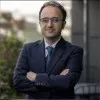 Sinan Çelebi