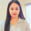 Shalima Agrawal